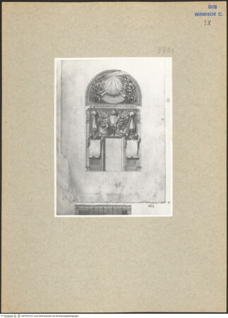 Vorderseite von bh079372-01_recto