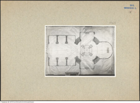 Vorderseite von bh079373_recto