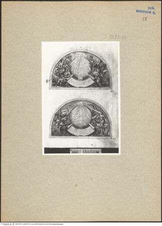 Vorderseite von bh079375-1_bh079375-2_recto