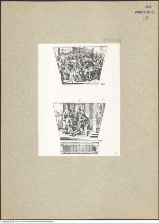 Vorderseite von bh079379_recto