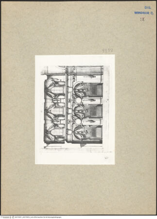 Vorderseite von bh079385-1_bh079385-2_recto