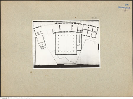 Vorderseite von bh079394_recto