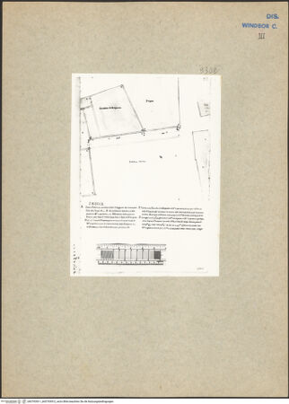 Vorderseite von bh079395-1_bh079395-2_recto