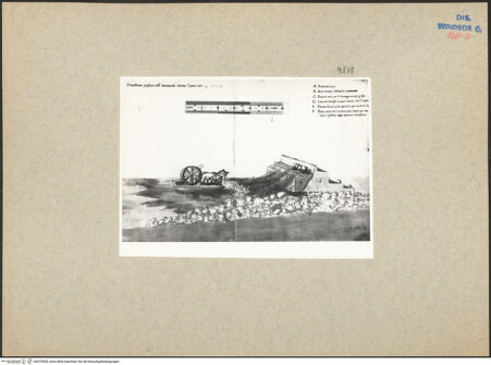 Vorderseite von bh079403_recto