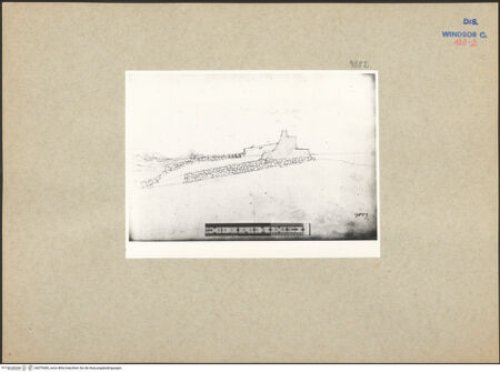 Vorderseite von bh079406_recto