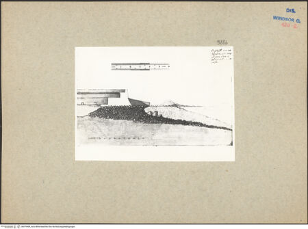 Vorderseite von bh079409_recto