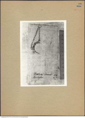 Vorderseite von bh079410_recto