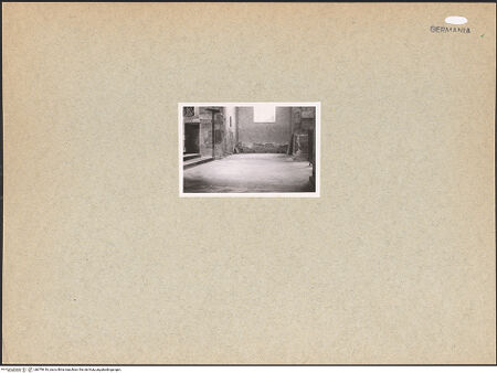 Vorderseite von bh079416_recto