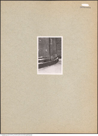 Vorderseite von bh079419_recto