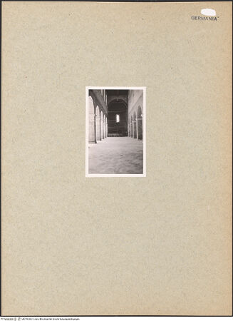 Vorderseite von bh079420-01_recto