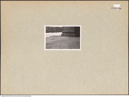 Vorderseite von bh079422_recto