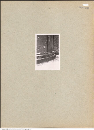 Vorderseite von bh079423_recto