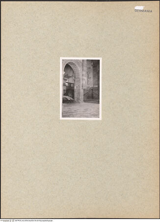 Vorderseite von bh079424_recto