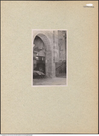 Vorderseite von bh079428_recto