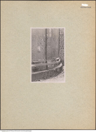 Vorderseite von bh079429_recto