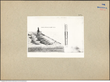 Vorderseite von bh079468_recto