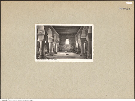 Vorderseite von bh079471_recto