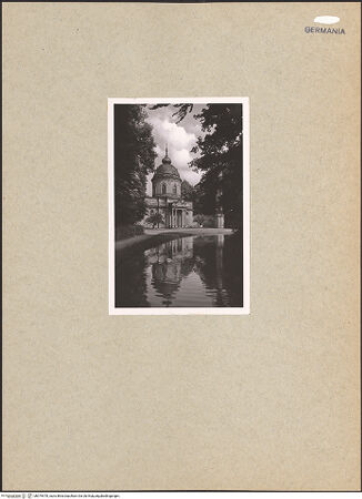 Vorderseite von bh079478_recto