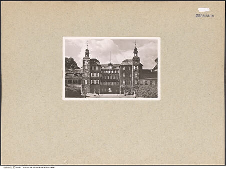 Vorderseite von bh079479_recto