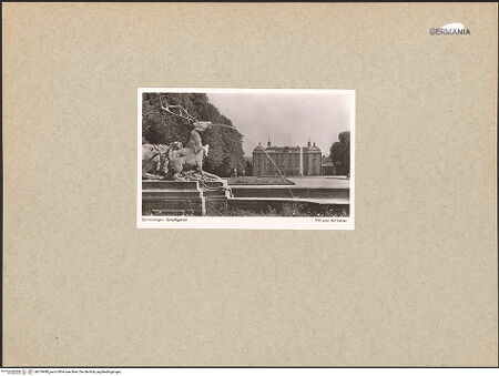 Vorderseite von bh079480_recto