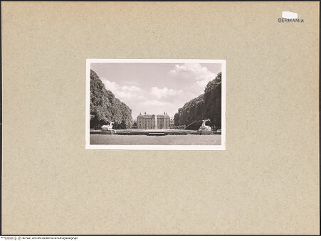 Vorderseite von bh079481_recto