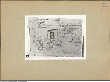 Vorderseite von bh079536_recto