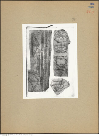 Vorderseite von bh079539_recto