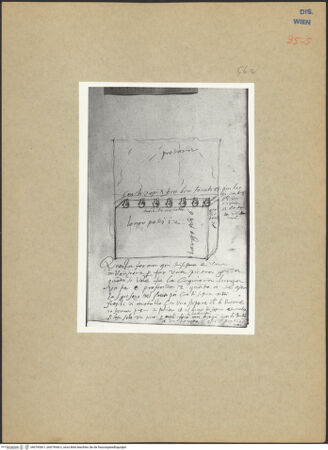 Vorderseite von bh079540-1_bh079540-2_recto