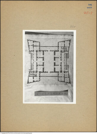 Vorderseite von bh079545_recto