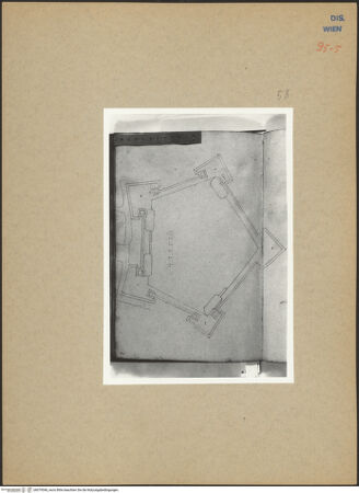 Vorderseite von bh079546_recto