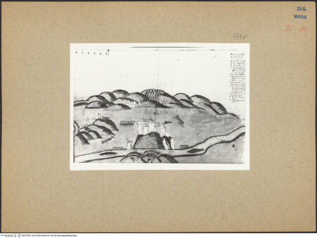 Vorderseite von bh079547_recto