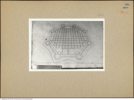 Vorderseite von bh079550_recto