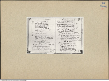 Vorderseite von bh079551_recto