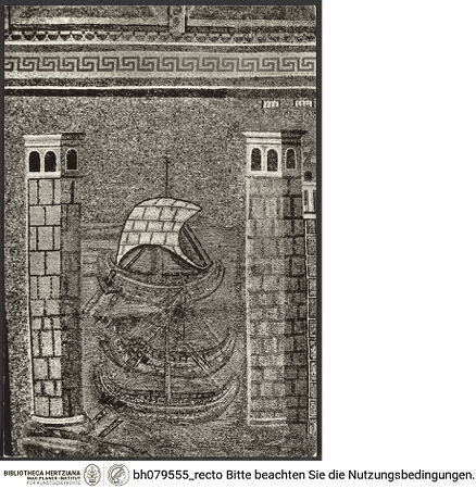 Vorderseite von bh079555_recto