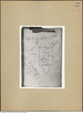 Vorderseite von bh079559_recto