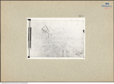 Vorderseite von bh079562_recto