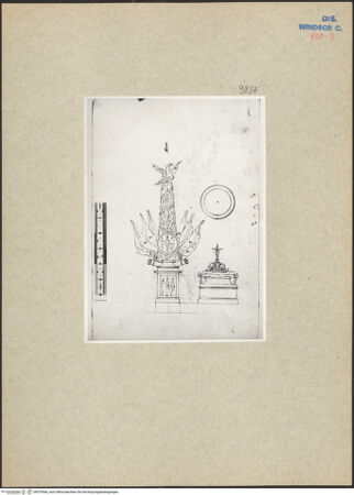 Vorderseite von bh079566_recto