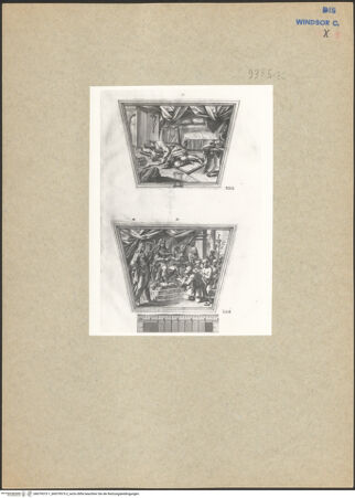 Vorderseite von bh079573-1_bh079573-2_recto