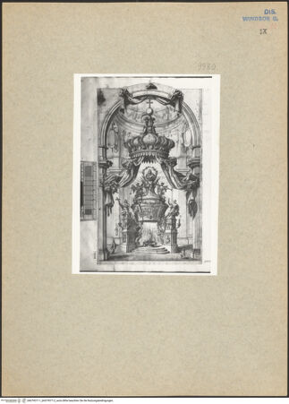 Vorderseite von bh079577-1_bh079577-2_recto