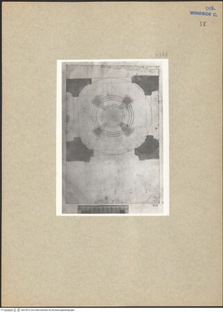 Vorderseite von bh079579_recto