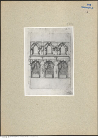 Vorderseite von bh079581-1_bh079581-2_recto