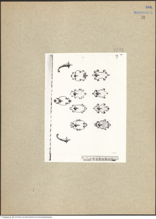 Vorderseite von bh079586_recto