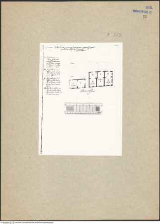 Vorderseite von bh079587_recto