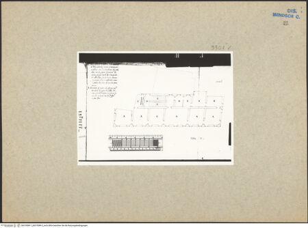Vorderseite von bh079589-1_bh079589-2_recto