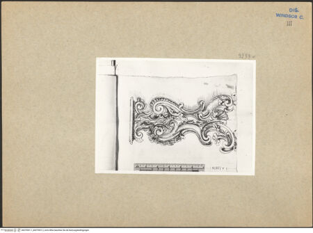 Vorderseite von bh079591-1_bh079591-2_recto