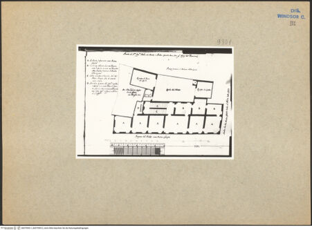 Vorderseite von bh079593-1_bh079593-2_recto