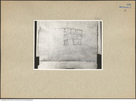 Vorderseite von bh079596_recto