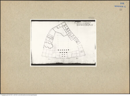 Vorderseite von bh079597-1_bh079597-2_recto