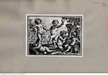 Vorderseite von  [http://creativecommons.org/publicdomain/mark/1.0/] Putten - , bh079621. Foto.