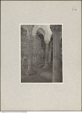 Vorderseite von bh079667_recto